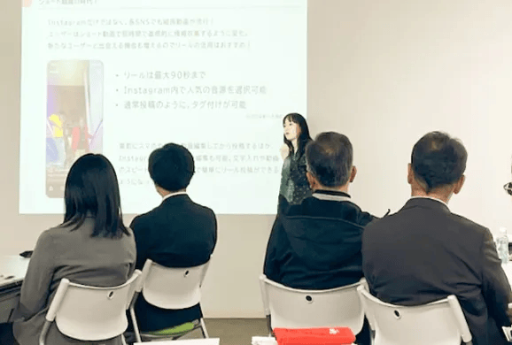 宮城ダイハツ販売
株式会社